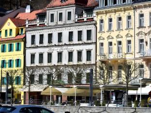 karlovy vary