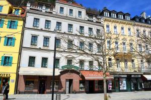karlovy vary