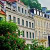 karlovy vary