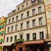 karlovy vary
