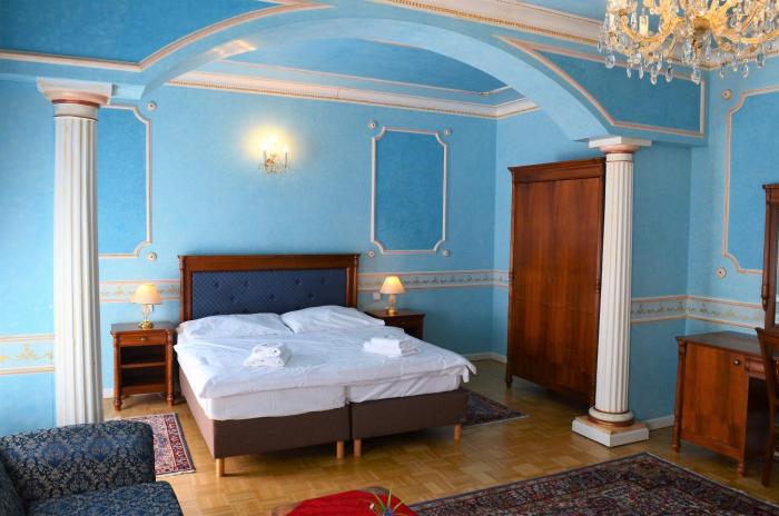 karlovy vary