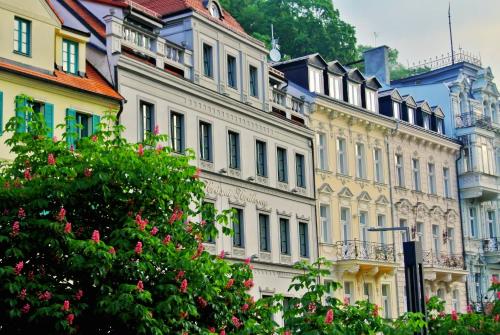 karlovy vary