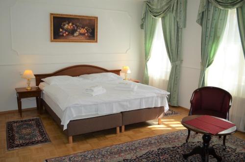 karlovy vary