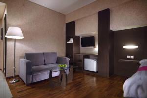 favehotel graha agung surabaya