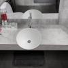 favehotel graha agung surabaya