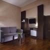 favehotel graha agung surabaya