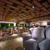 favehotel graha agung surabaya