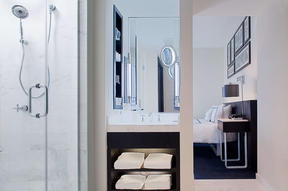 gale south beach curio collection by hilton