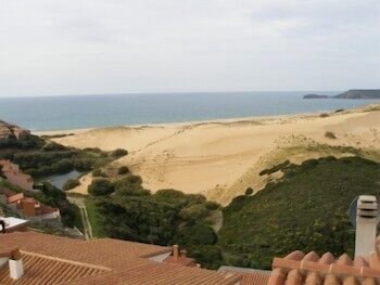 hotel trinita dei corsari