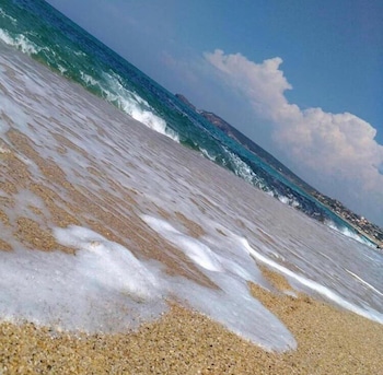 hotel trinita dei corsari