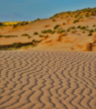 hotel trinita dei corsari
