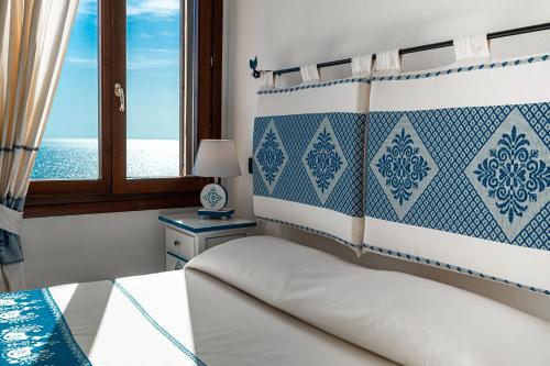 hotel trinita dei corsari