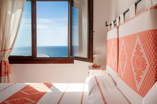 hotel trinita dei corsari