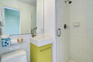 greenview hotel by lowkl