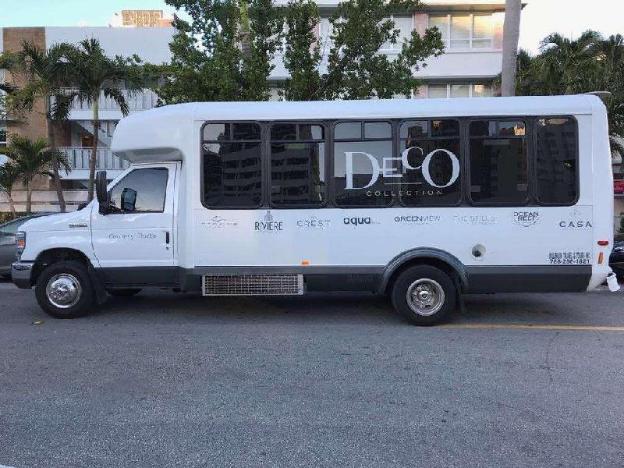 greenview hotel by lowkl