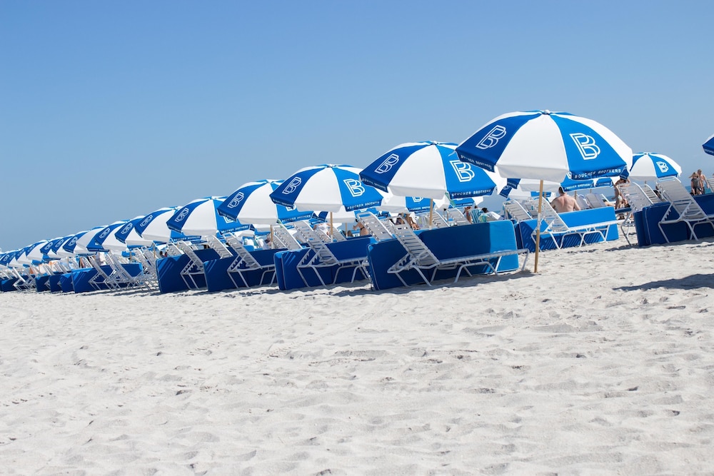 greenview hotel by lowkl