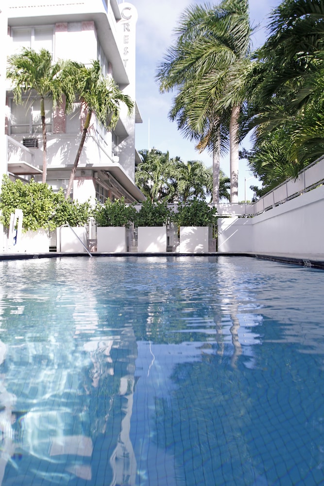 greenview hotel by lowkl