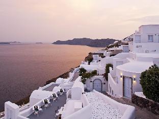 canaves ena small luxury hotels of the world