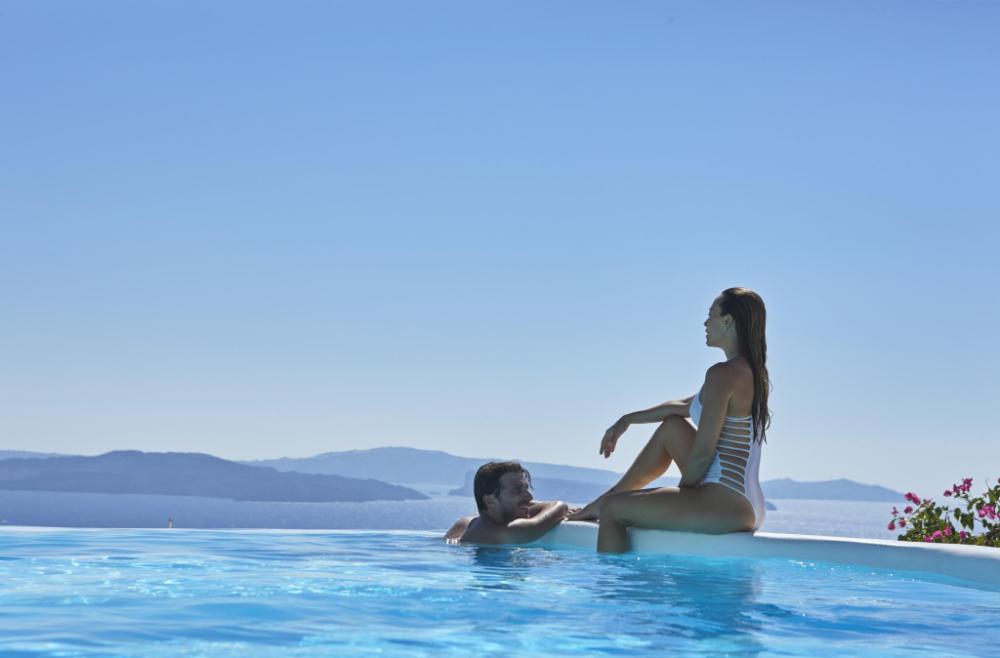 canaves ena small luxury hotels of the world