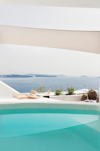 canaves ena small luxury hotels of the world