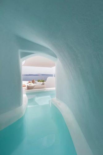 canaves ena small luxury hotels of the world