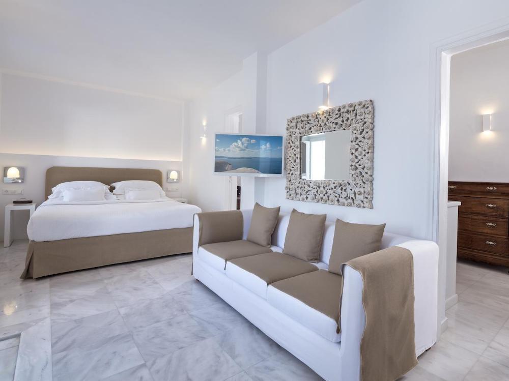 canaves ena small luxury hotels of the world