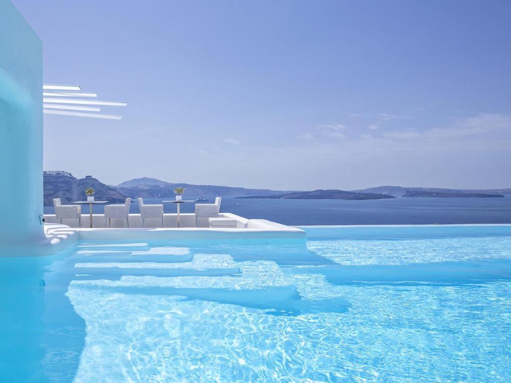 canaves ena small luxury hotels of the world