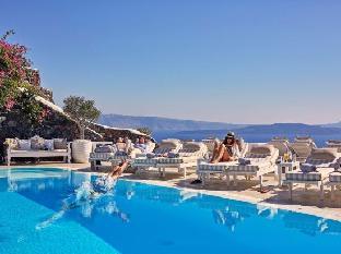 canaves ena small luxury hotels of the world