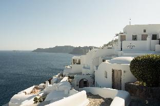 canaves ena small luxury hotels of the world