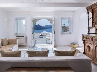 canaves ena small luxury hotels of the world