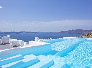 canaves ena small luxury hotels of the world