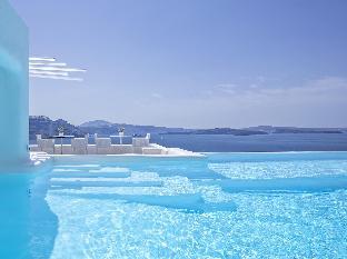 canaves ena small luxury hotels of the world