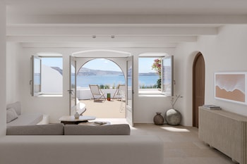 canaves ena small luxury hotels of the world