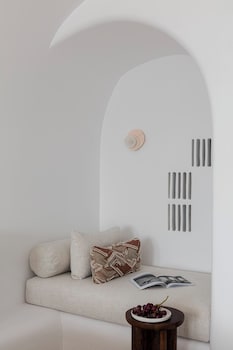 canaves ena small luxury hotels of the world