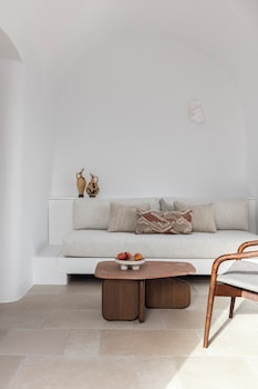 canaves ena small luxury hotels of the world