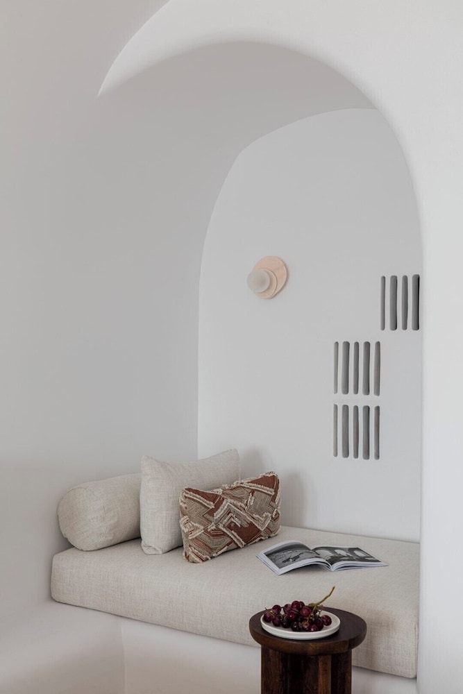 canaves ena small luxury hotels of the world