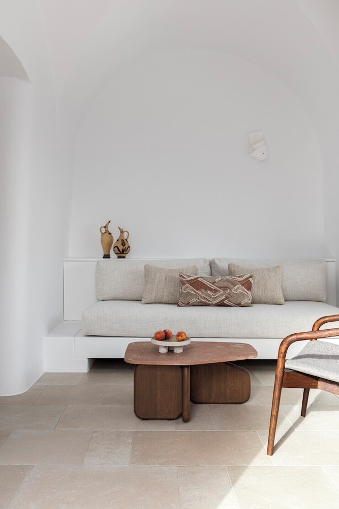 canaves ena small luxury hotels of the world