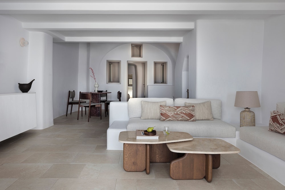 canaves ena small luxury hotels of the world