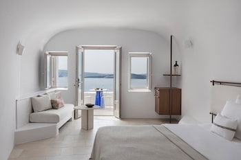 canaves ena small luxury hotels of the world