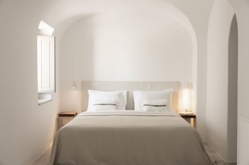 canaves ena small luxury hotels of the world