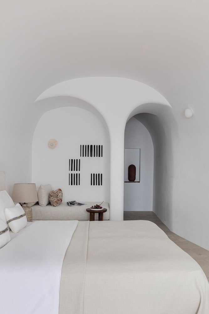 canaves ena small luxury hotels of the world