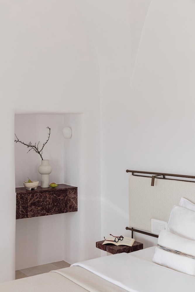 canaves ena small luxury hotels of the world