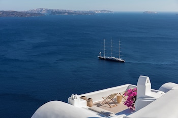 canaves ena small luxury hotels of the world