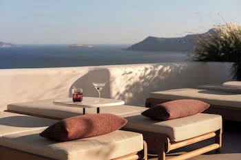 canaves ena small luxury hotels of the world