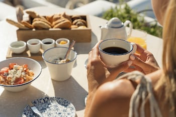 canaves ena small luxury hotels of the world