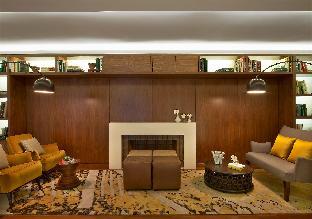 Affinia Gardens Hotel,215 East 64Th Street, Between 2Nd And 3Rd Avenues,3 star