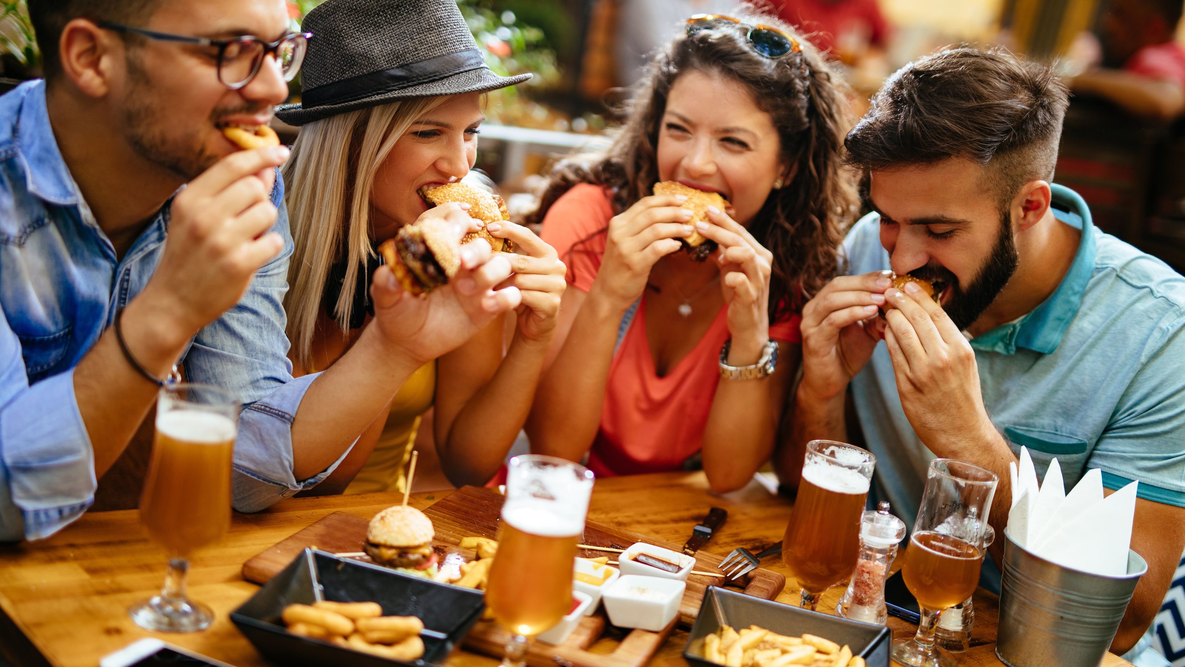 holiday inn express and suites valencia santa clarita