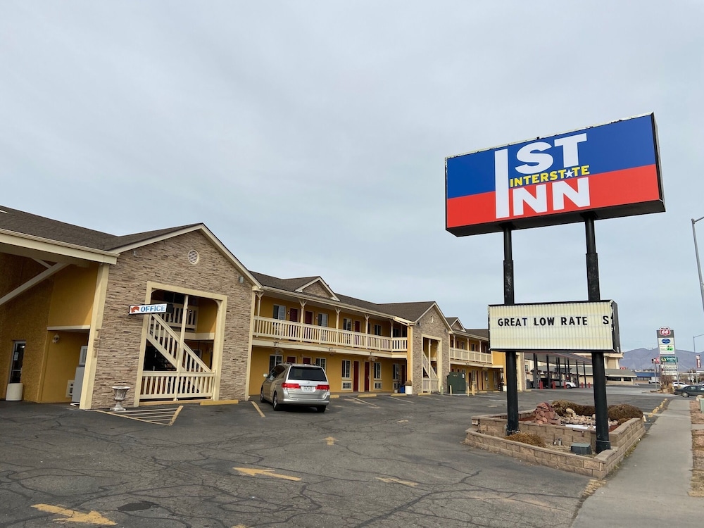 grand junction