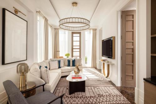 raffles al areen palace bahrain