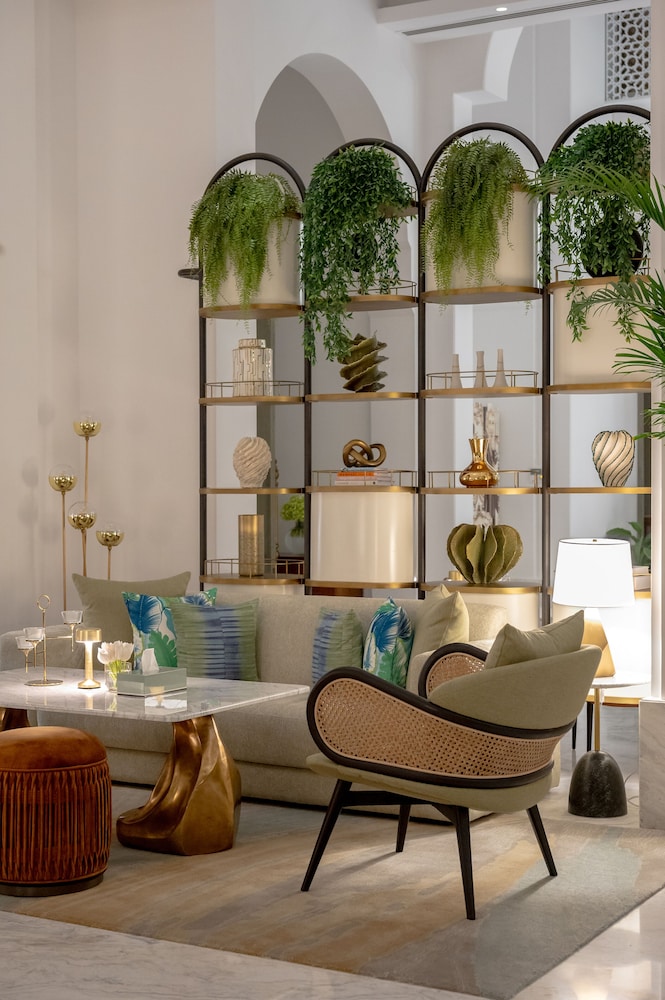 raffles al areen palace bahrain